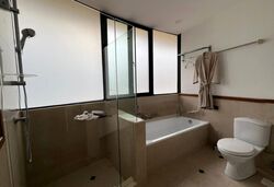 The Draycott (D10), Apartment #502465121